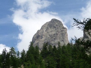 P1070703 